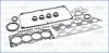 Dichtungsvollsatz, Motor AJUSA 50238800 Bild Dichtungsvollsatz, Motor AJUSA 50238800