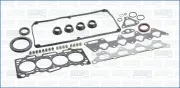 Dichtungsvollsatz, Motor AJUSA 50238800