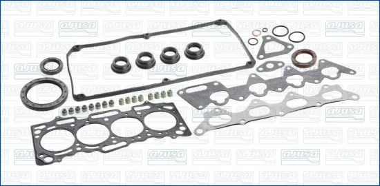 Dichtungsvollsatz, Motor AJUSA 50238800 Bild Dichtungsvollsatz, Motor AJUSA 50238800
