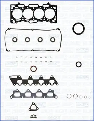Dichtungsvollsatz, Motor AJUSA 50238800 Bild Dichtungsvollsatz, Motor AJUSA 50238800