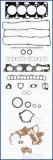 Dichtungsvollsatz, Motor AJUSA 50239400