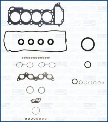 Dichtungsvollsatz, Motor AJUSA 50239800