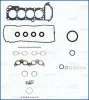 Dichtungsvollsatz, Motor AJUSA 50239800