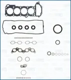 Dichtungsvollsatz, Motor AJUSA 50239800