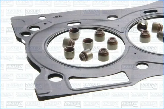 Dichtungsvollsatz, Motor AJUSA 50240800 Bild Dichtungsvollsatz, Motor AJUSA 50240800