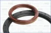 Dichtungsvollsatz, Motor AJUSA 50240800 Bild Dichtungsvollsatz, Motor AJUSA 50240800