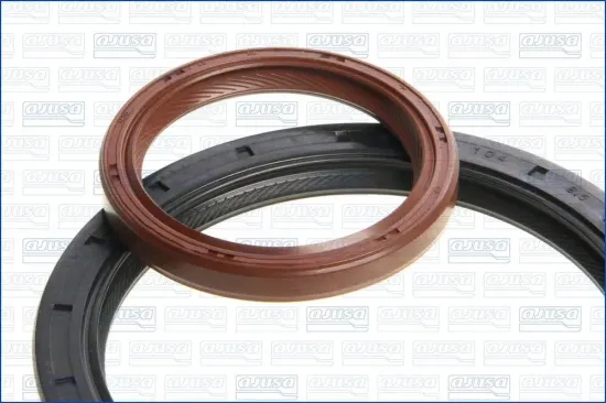 Dichtungsvollsatz, Motor AJUSA 50240800 Bild Dichtungsvollsatz, Motor AJUSA 50240800