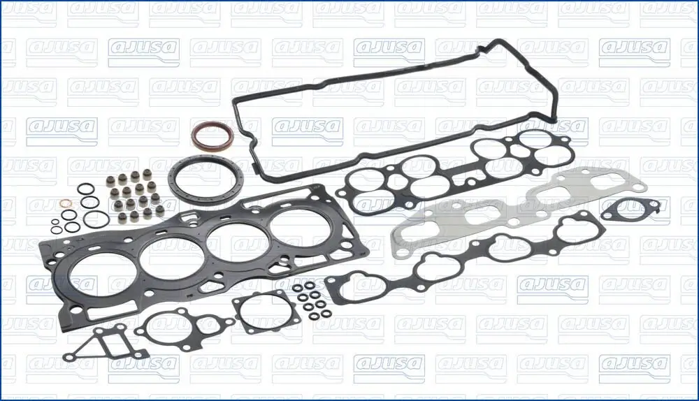 Dichtungsvollsatz, Motor AJUSA 50240800