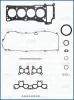 Dichtungsvollsatz, Motor AJUSA 50241300