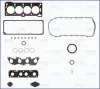 Dichtungsvollsatz, Motor AJUSA 50241900