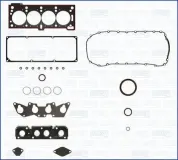 Dichtungsvollsatz, Motor AJUSA 50241900