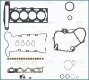 Dichtungsvollsatz, Motor AJUSA 50242900