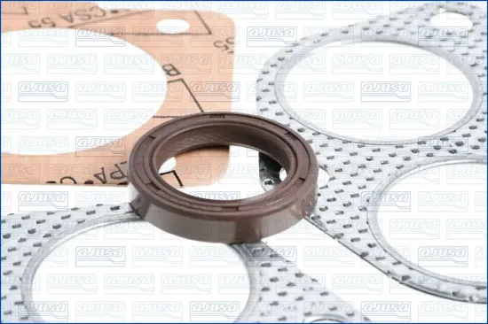 Dichtungsvollsatz, Motor AJUSA 50244100 Bild Dichtungsvollsatz, Motor AJUSA 50244100