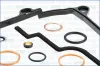 Dichtungsvollsatz, Motor AJUSA 50244100 Bild Dichtungsvollsatz, Motor AJUSA 50244100