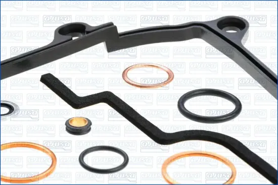 Dichtungsvollsatz, Motor AJUSA 50244100 Bild Dichtungsvollsatz, Motor AJUSA 50244100