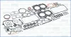 Dichtungsvollsatz, Motor AJUSA 50244100 Bild Dichtungsvollsatz, Motor AJUSA 50244100