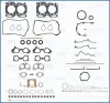 Dichtungsvollsatz, Motor AJUSA 50244200