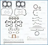 Dichtungsvollsatz, Motor AJUSA 50244200