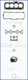 Dichtungsvollsatz, Motor AJUSA 50245500