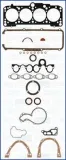 Dichtungsvollsatz, Motor AJUSA 50245700