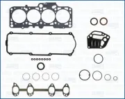 Dichtungsvollsatz, Motor AJUSA 50245900