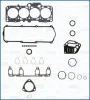 Dichtungsvollsatz, Motor AJUSA 50246000