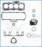 Dichtungsvollsatz, Motor AJUSA 50246000