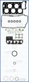 Dichtungsvollsatz, Motor AJUSA 50246100
