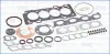 Dichtungsvollsatz, Motor AJUSA 50246200 Bild Dichtungsvollsatz, Motor AJUSA 50246200