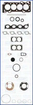Dichtungsvollsatz, Motor AJUSA 50246200 Bild Dichtungsvollsatz, Motor AJUSA 50246200