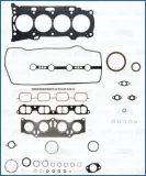 Dichtungsvollsatz, Motor AJUSA 50249200