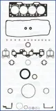 Dichtungsvollsatz, Motor AJUSA 50251900