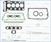 Dichtungsvollsatz, Motor AJUSA 50252100