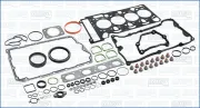 Dichtungsvollsatz, Motor AJUSA 50252200