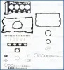 Dichtungsvollsatz, Motor AJUSA 50252200
