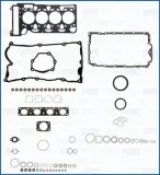 Dichtungsvollsatz, Motor AJUSA 50252200