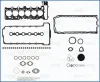 Dichtungsvollsatz, Motor AJUSA 50252300