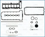 Dichtungsvollsatz, Motor AJUSA 50252300