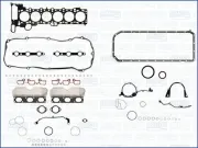 Dichtungsvollsatz, Motor AJUSA 50252400