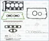 Dichtungsvollsatz, Motor AJUSA 50252600