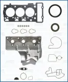 Dichtungsvollsatz, Motor AJUSA 50254300