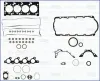 Dichtungsvollsatz, Motor AJUSA 50254500