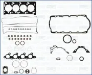 Dichtungsvollsatz, Motor AJUSA 50254500