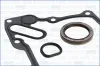 Dichtungsvollsatz, Motor AJUSA 50255000 Bild Dichtungsvollsatz, Motor AJUSA 50255000