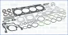 Dichtungsvollsatz, Motor AJUSA 50255000 Bild Dichtungsvollsatz, Motor AJUSA 50255000