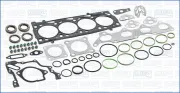 Dichtungsvollsatz, Motor AJUSA 50255000