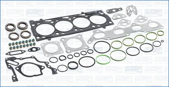 Dichtungsvollsatz, Motor AJUSA 50255000 Bild Dichtungsvollsatz, Motor AJUSA 50255000
