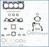 Dichtungsvollsatz, Motor AJUSA 50255000