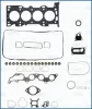 Dichtungsvollsatz, Motor AJUSA 50255300