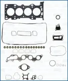 Dichtungsvollsatz, Motor AJUSA 50255300